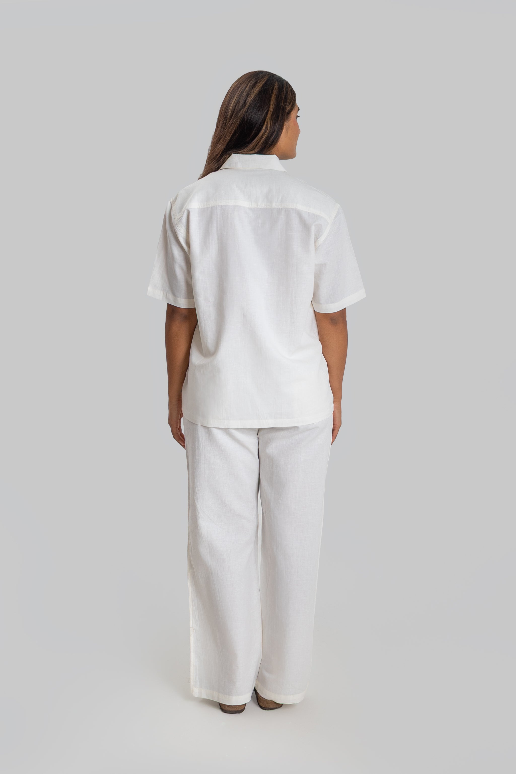 The Hemp Co-ord