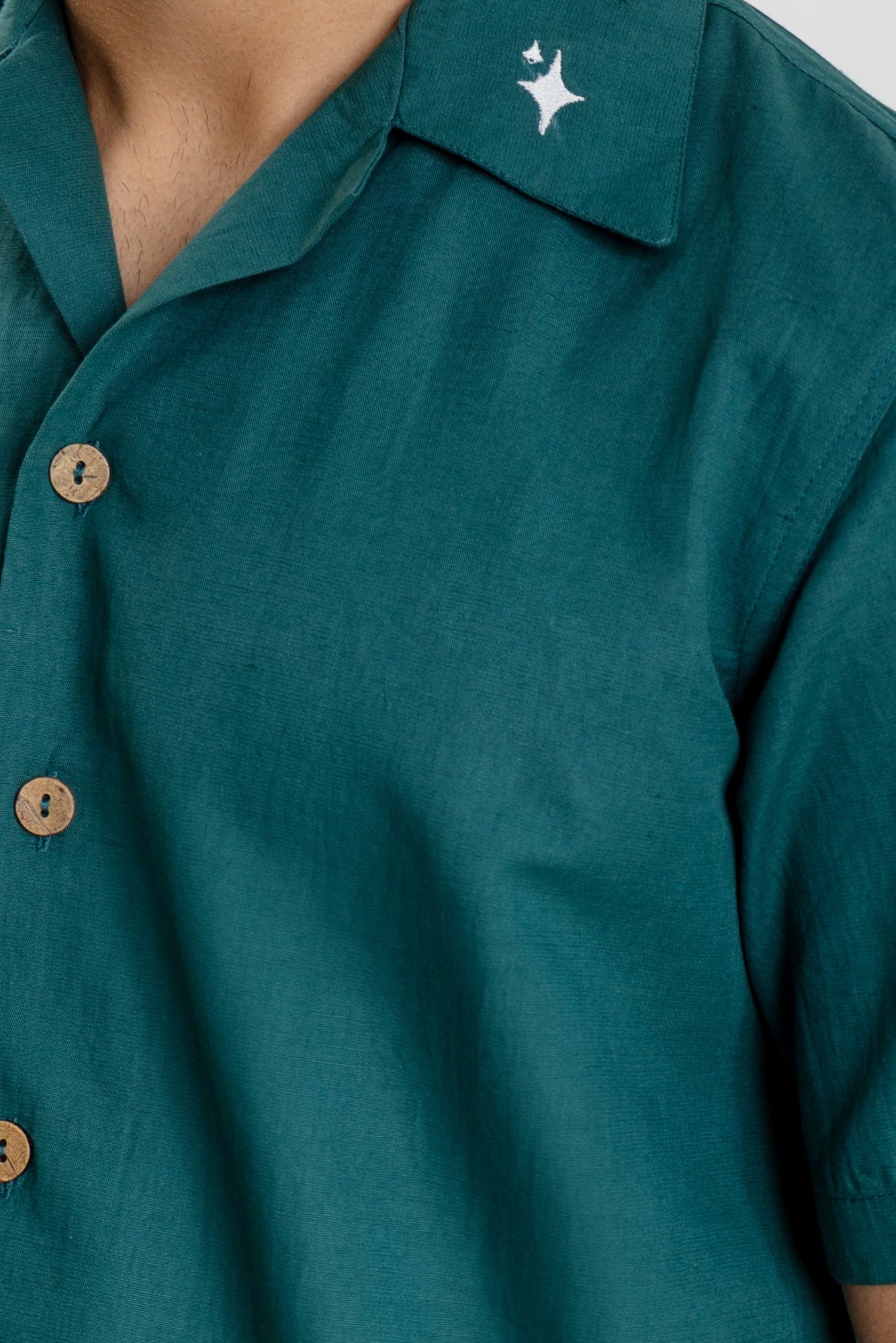 The Hemp Co-ord