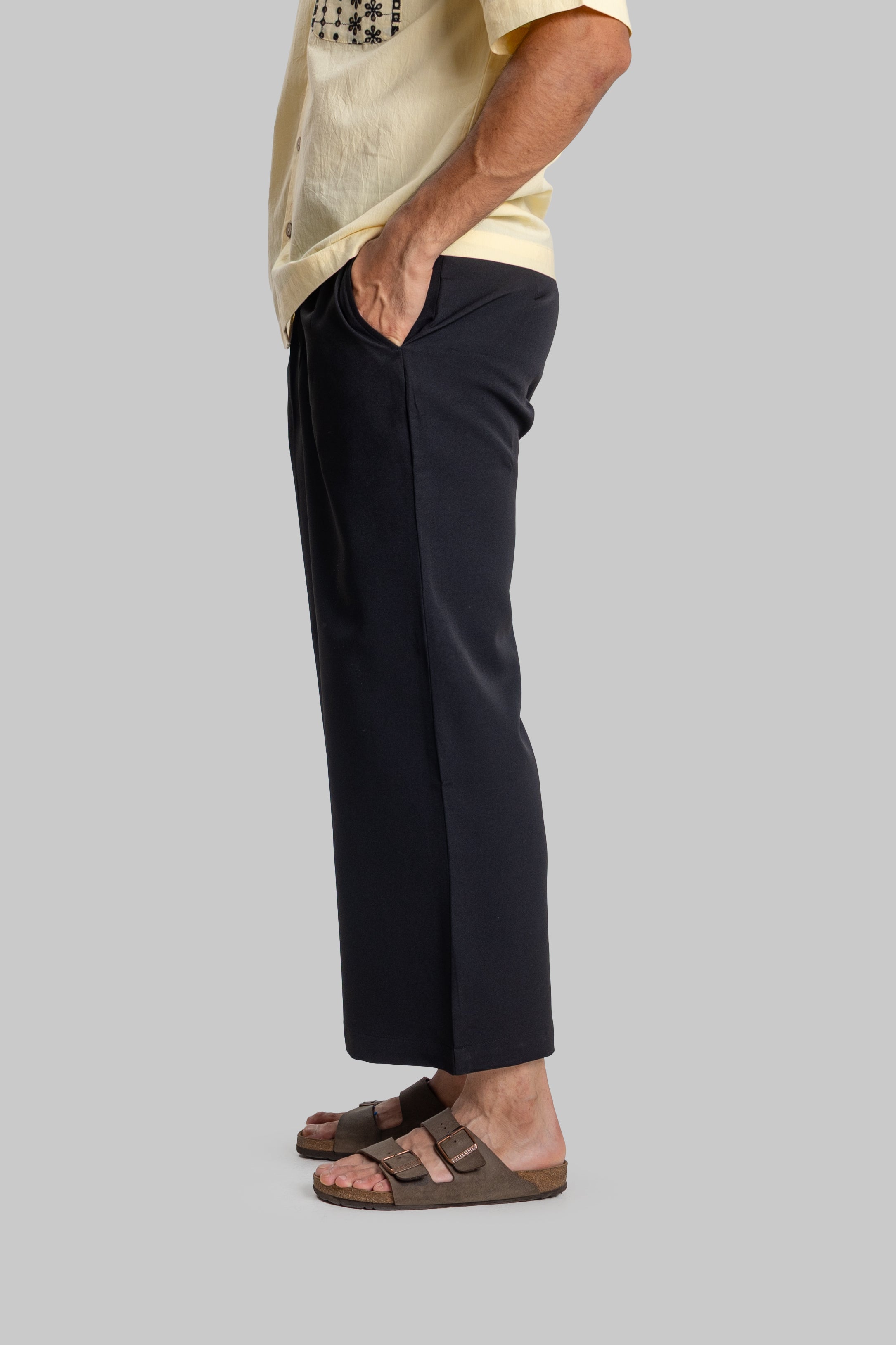 Korean Pants