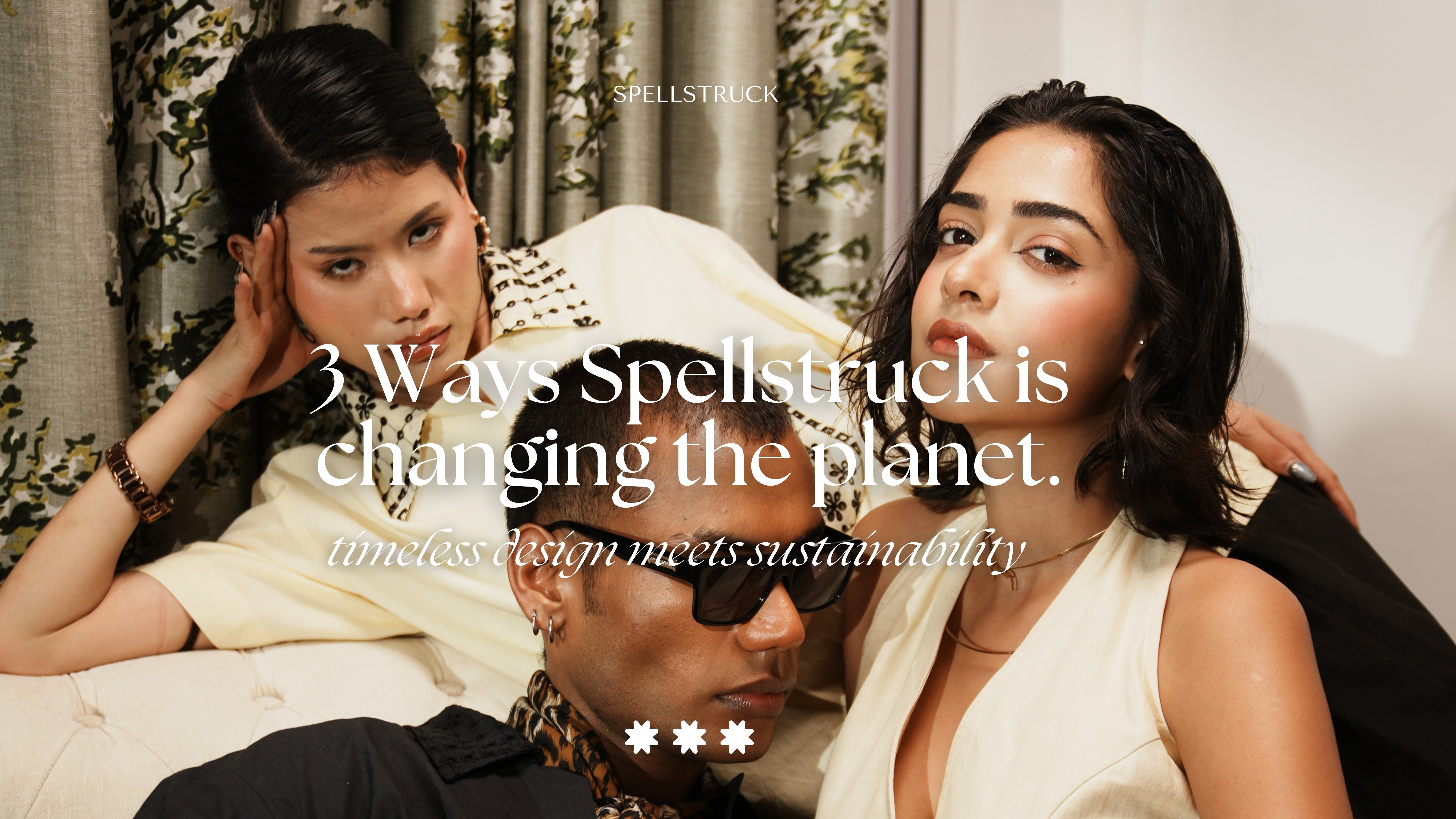 spellstruck
